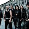 Lacuna Coil afbeelding